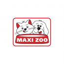 Maxi Zoo à Arras recrute un(e) vendeur(-euse) en animalerie en CDI