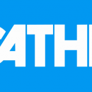 Decathlon à Arras recherche un vendeur / une vendeuse en temps partiel