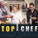 M6 appelle les téléspectateurs à ne pas regarder la finale de Top Chef ce soir !