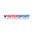 Intersport à Vendin-le-Vieil recrute un conseiller de vente "Chaussures"