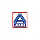 L'entrepôt "Aldi" situé à La Chapelle-d'Armentières recrute un préparateur de commandes [H/F]