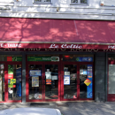 Le café "Le Celtic" à Roubaix recrute un(e) serveur(-se)