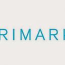 Primark à Noyelles-Godault recherche vendeur/vendeuse polyvalent(e)