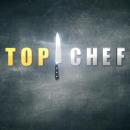 "Top Chef" : Voici le gagnant de la saison 12