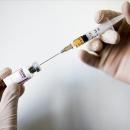 30 millions d'injections : l'objectif sera atteint avec plusieurs jours d'avance