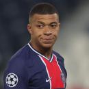 On a trouvé la chanson de l'EURO  - Les kikis  On aime Bappé