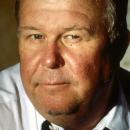 MORT DE NED BEATTY, ACTEUR DE "DELIVRANCE" ET "SUPERMAN"