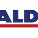 Aldi à Villeneuve-d'Ascq recherche un(e) employé(e) commercial(e) en CDI