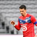 José Fonte ne devrait pas rester au LOSC