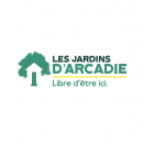 La résidence seniors "Les Jardins d'Arcadie" à Mons-en-Barœul recrute un agent d'accueil [H/F]