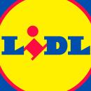 Lidl à Croix recherche équipier/équipière polyvalent(e)