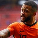 Memphis Depay va bien s'engager au FC Barcelone