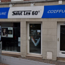 Le salon "Salut les 60" à Saint-André-lez-Lille recrute un(e) coiffeur(-se)