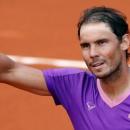 Rafael Nadal renonce à Wimbledon et aux Jeux Olympiques