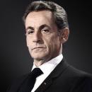 Nicolas Sarkozy : Six mois de prison ferme et 3.750 euros d'amende requis