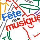 Le protocole sanitaire pour la fête de la musique dans le Nord