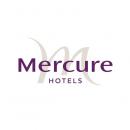 L'hôtel "Mercure" à Arras recrute un(e) serveur(-se) en CDD