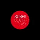 "Sushiboutik" à Croix recrute un(e) serveur(-se) polyvalent(e) en CDD