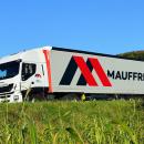 Transports Mauffrey à Harnes recrute un(e) conducteur(-trice) de véhicules "Super Lourds"