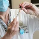 Les employeurs doivent faciliter la vaccination de leurs collaborateurs