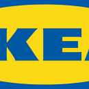 Ikea à Hénin-Beaumont recherche un(e) employé(e) en restauration