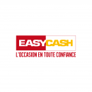 "Easy Cash" à Seclin recrute un conseiller vendeur [H/F] en multimédia