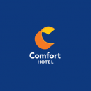 "Comfort Hotel" à Noyelles-Godault recrute un réceptionniste [H/F] en CDI