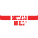 Buffalo Grill à Carvin recrute un agent de restauration [H/F] en CDI