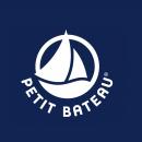 Petit Bateau à Roubaix recherche un vendeur / une vendeuse en CDD