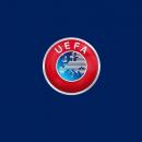 L'UEFA supprime la règle du but à l'extérieur