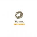 Total Access à Hem recrute un(e) employé(e) de station-service