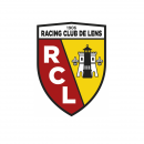 Ligue 1 : Le calendrier du RC LENS pour la saison 2021/2022