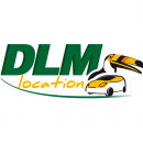 "DLM Location" à Douai recrute un(e) chargé(e) de clientèle en CDD