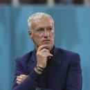 Noël Le Graët va discuter avec Didier Deschamps