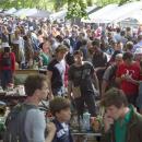 La Braderie de Lille 2021 annulée