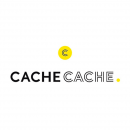 Le magasin de vêtements "Cache Cache" à Englos recrute un(e) vendeur(euse) en CDI