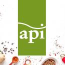 "API Restauration" à Faches-Thumesnil recrute un chauffeur-livreur [H/F] en CDI