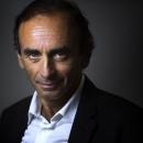 Eric Zemmour va-t-il se présenter aux présidentielles 2022 ?