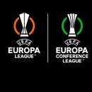 La Ligue Europa et la Ligue Europa Conference sur RMC Sport