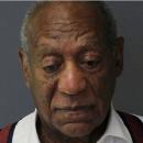 Bill Cosby : Annulation de sa peine pour agression sexuelle