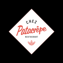 Le restaurant "Le Patacrêpe" à Villeneuve-d'Ascq recrute un cuisinier [H/F] en CDI