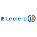 E.Leclerc à Courcelles-lès-Lens recrute un(e) employé(e) libre-service en CDD