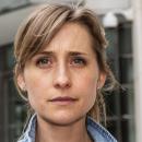 Allison Mack, actrice dans la série "Smallville", condamnée à 3 ans de prison