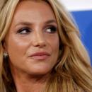 Le verdict est tombé pour Britney Spears