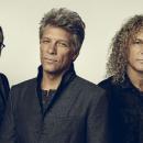 "It's My Life" de Bon Jovi atteint le milliard de vues sur YouTube