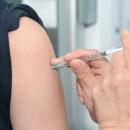 Deux doses de vaccin semblent protéger contre le variant Delta