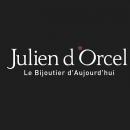 Julien d'Orcel à Noyelles-Godault recherche un(e) responsable de magasin