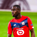 LOSC : Boubakary Soumaré signe à Leicester