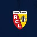 Le RC Lens dévoile ses maillots pour la saison 2021/2022