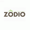 Zôdio à Lezennes recherche conseiller / conseillère de vente en CDI 35h/semaine